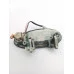 Ручка двери наружная Mitsubishi CB4 пер.(R) б/у
