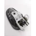 Ручка двери внутренняя Mitsubishi CB4 (R) б/у