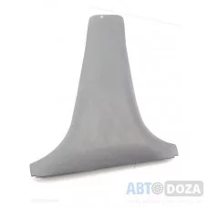 Накладка стойки салона Micubishi CB4 (центр.R) б/у