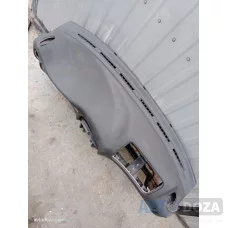 Торпедо Mitsubishi CB4 б/у