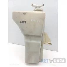 Расширительный бачок Micubishi CB4 б/у