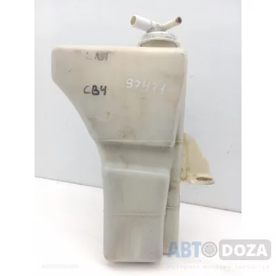 Расширительный бачок Micubishi CB4 б/у