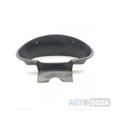 Рамка приборной панели Micubishi CB4 б/у
