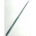 Молдинг двери Mitsubishi CB4 (к-кт. 4 шт.) б/у
