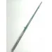 Молдинг двери Mitsubishi CB4 (к-кт. 4 шт.) б/у