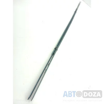 Молдинг двери Mitsubishi CB4 (к-кт. 4 шт.) б/у