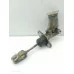 Главный цилиндр сцепления Mitsubishi CB4 б/у
