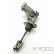 Главный цилиндр сцепления Mitsubishi CB4 б/у