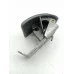 Рычажок открытия капота Mitsubishi CB4 б/у