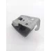 Рычажок открытия капота Mitsubishi CB4 б/у