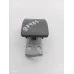 Рычажок открытия капота Mitsubishi CB4 б/у