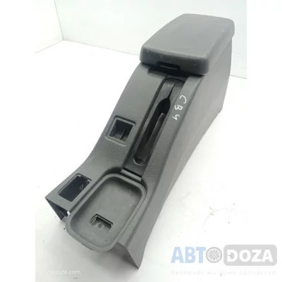Подлокотник Micubishi CB4 б/у