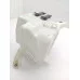 Омывательный бачок Micubishi CB4 (лоб. стекла с моторчиками) б/у