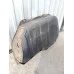 Топливный бак Mitsubishi CB4 б/у