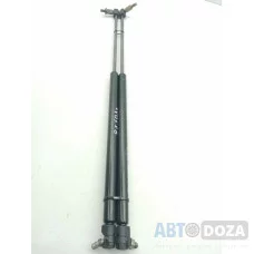Опоры крышки багажника Mitsubishi CB4 (газа масляные пара) б/у