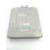 Блок управления двигателя Mitsubishi CB4/4G92 б/у