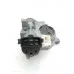 Замок зажигания Mitsubishi CB4 (выпадает ключ) б/у
