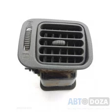 Дефлектор обдува салона Mitsubishi CB4 (R) б/у