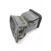 Дефлектор обдува салона Mitsubishi CB4 (R) б/у