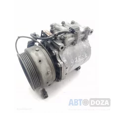 Насос кондиционера Micubishi CB4/4G92 б/у