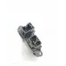 Кнопка корректора фар Mitsubishi CB4 б/у