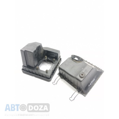 Корпус воздушного фильтра Mitsubishi Lancer CB4/4G92/1.6 б/у