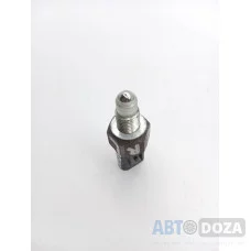 Датчик задней передачи Mitsubishi CB4/4G92 б/у