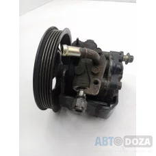 Насос гидроусилителя Mitsubishi CB4/4G92 б/у