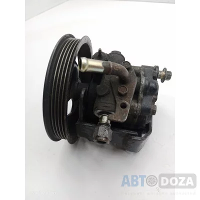 Насос гидроусилителя Mitsubishi CB4/4G92 б/у