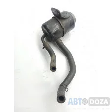 Бачок гидроусилителя Mitsubishi CB4/4G92 б/у