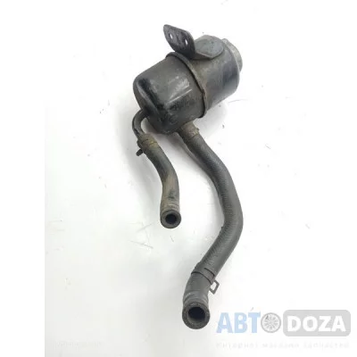 Бачок гідроусилювача Mitsubishi CB4/4G92 для Mitsubishi Galant VIII (EA)