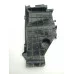 Кожух бардачка Mitsubishi CB4 (низ.) б/у