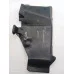 Кожух бардачка Mitsubishi CB4 (низ.) б/у