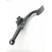 Педаль газа Mitsubishi CB4 б/у