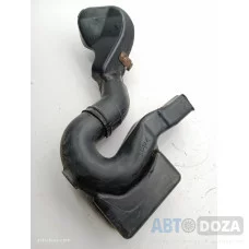 Воздухозаборник воздушного фильтра Mitsubishi 4G92/1.6 б/у