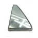 Форточка двери Mitsubishi CB4 (зад. L) б/у