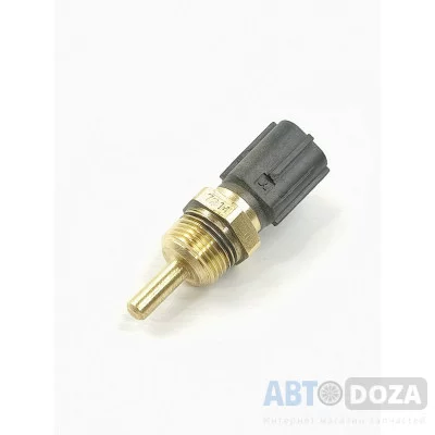 Датчiк температури (ДТОЖ) / вентiлятора 4G92 Mitsubishi Lancer / Colt / Carisma