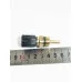 Датчiк температури (ДТОЖ) / вентiлятора 4G92 Mitsubishi Lancer / Colt / Carisma