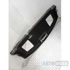 Полка багажника Honda Accord VI CG7 б/у