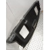 Полка багажника Honda Accord VI CG7 б/у