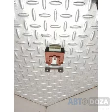 Блок управления дверями Toyota Camry SV 21 б/у