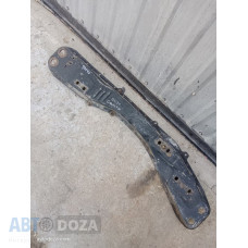 Балка Toyota Camry SV21 передняя (продольная) б/у