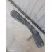 Балка Toyota Camry SV21 передня (продольна) б/у від