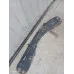 Балка Toyota Camry SV21 передня (продольна) б/у від