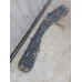 Балка Toyota Camry SV21 передня (продольна) б/у від