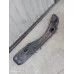 Балка Toyota Camry SV21 передня (продольна) б/у від