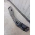 Балка Toyota Camry SV21 передня (продольна) б/у від