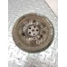Маховик сцеплення Mitsubishi 4G15/1.5 б/у - Купити в Одесі з доставкою по Україні