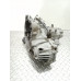 МКПП Mitsubishi 4G15/1.5 (гидравлика) б/у - Купить в Одессе с доставкой по Украине