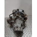 МКПП Mitsubishi 4G15/1.5 (гидравлика) б/у - Купить в Одессе с доставкой по Украине
